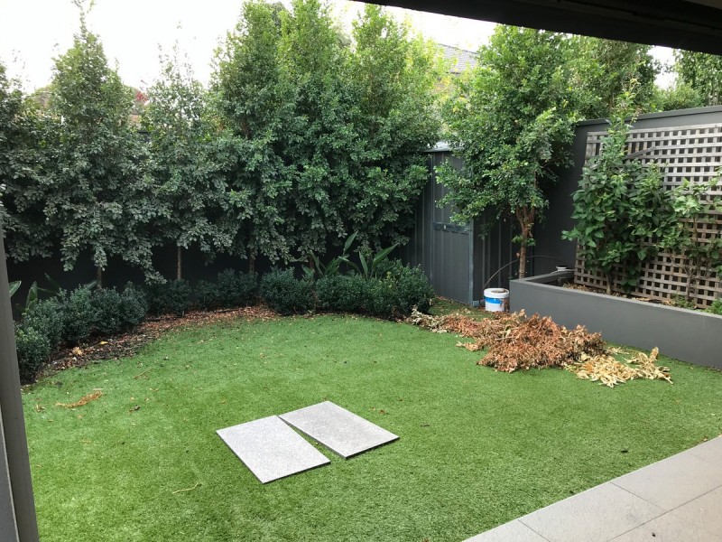 A/64 Marigold Avenue, Altona North VIC 3025