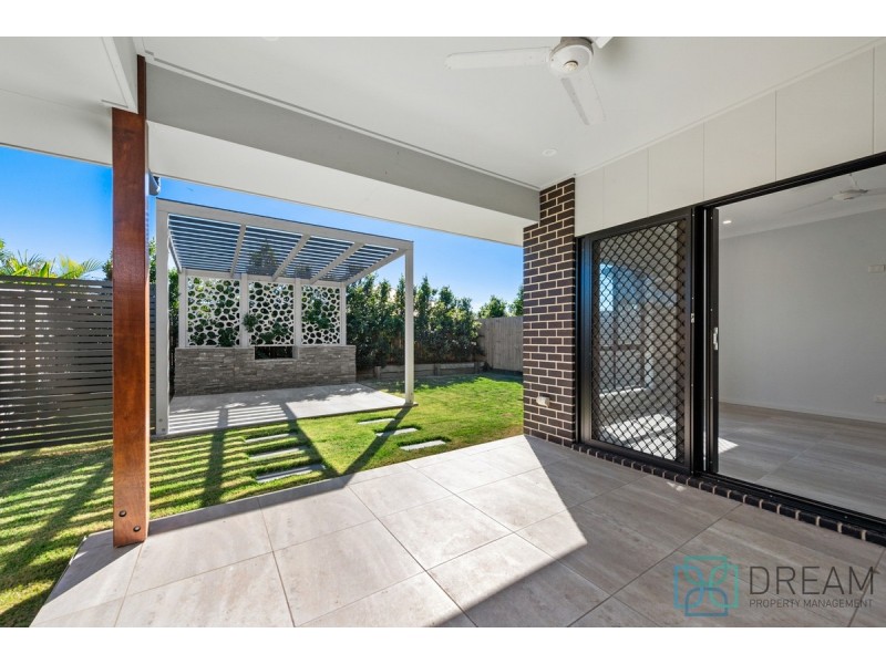 349 Brays Road, Griffin QLD 4503