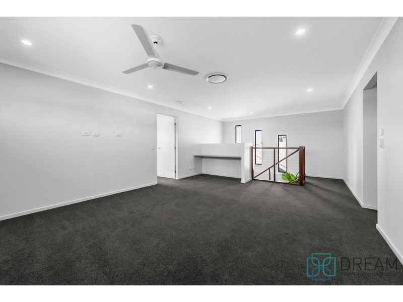 349 Brays Road, Griffin QLD 4503
