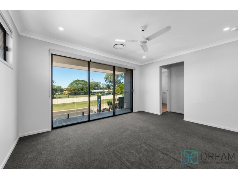 349 Brays Road, Griffin QLD 4503