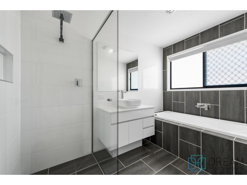 349 Brays Road, Griffin QLD 4503