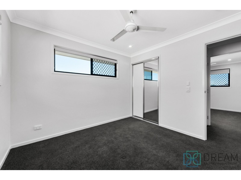 349 Brays Road, Griffin QLD 4503