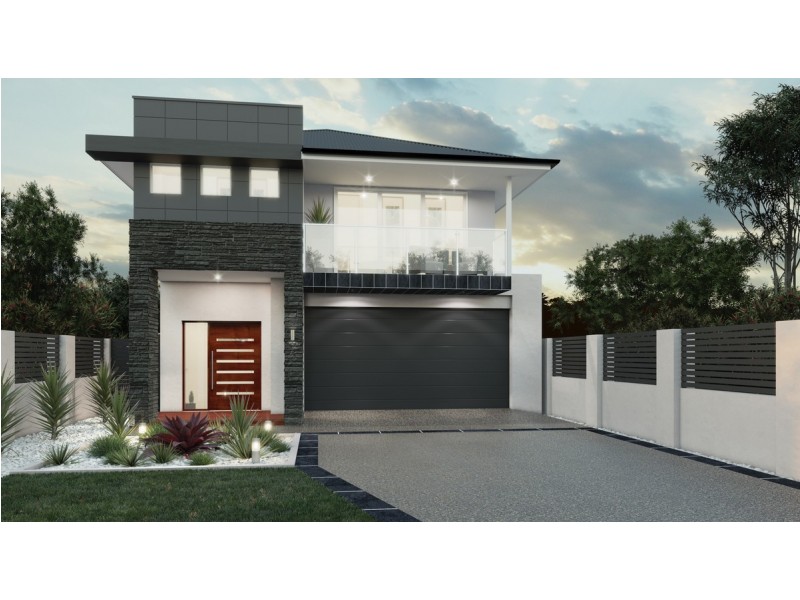 349 Brays Road, Griffin QLD 4503