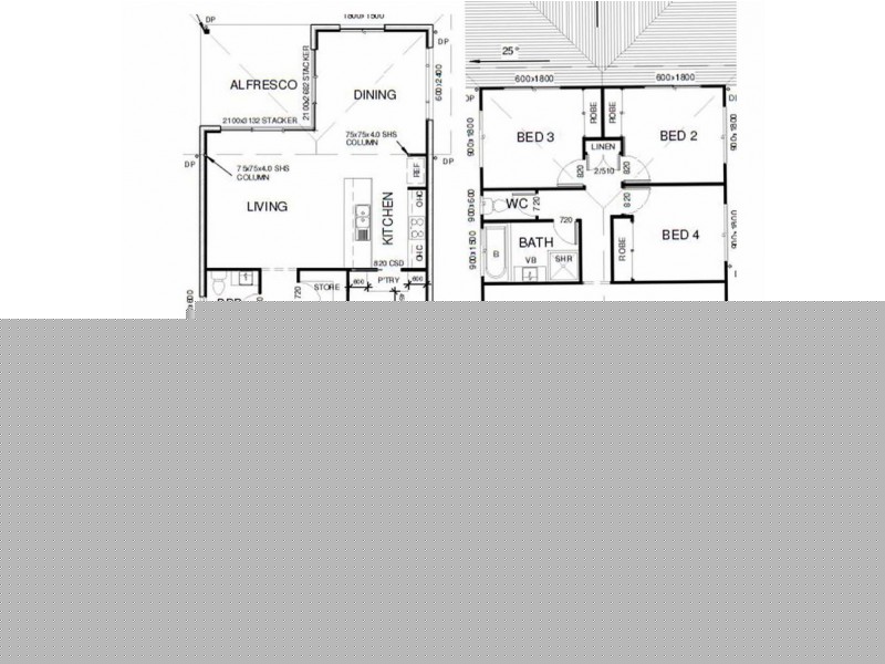 349 Brays Road, Griffin QLD 4503