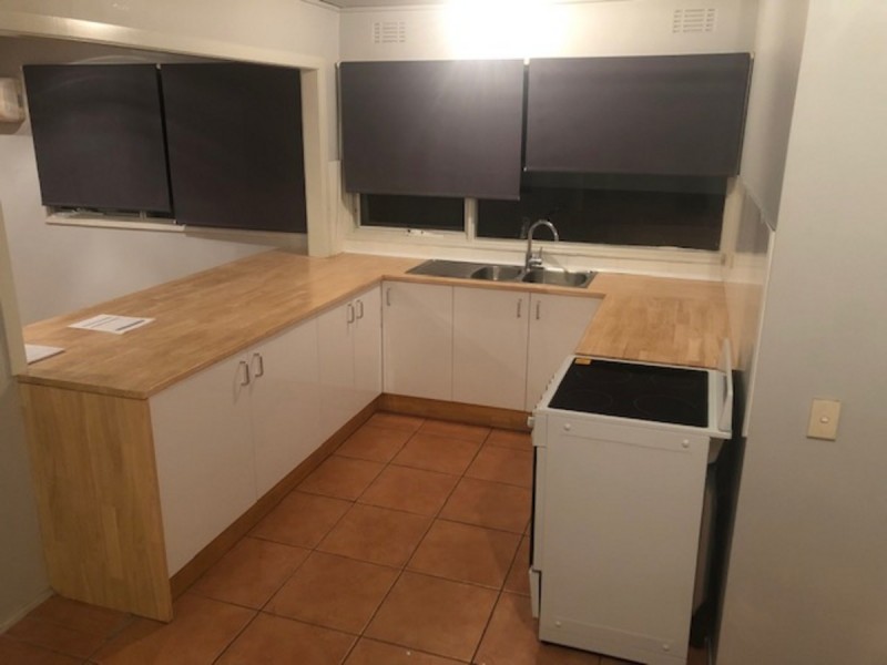 35 Pine Street, Bradbury NSW 2560