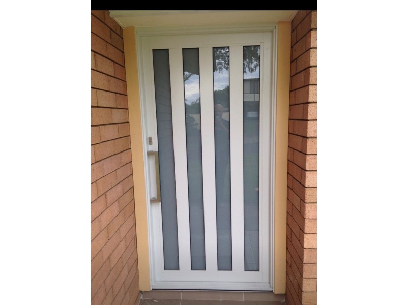 35 Pine Street, Bradbury NSW 2560