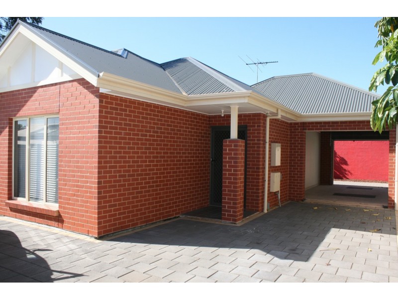 3A Bower Street, Woodville SA 5011