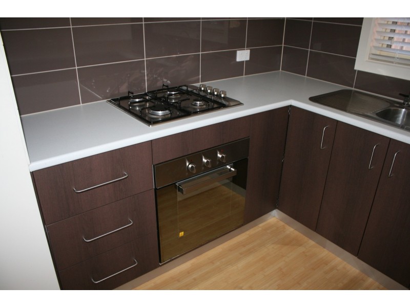 3A Bower Street, Woodville SA 5011