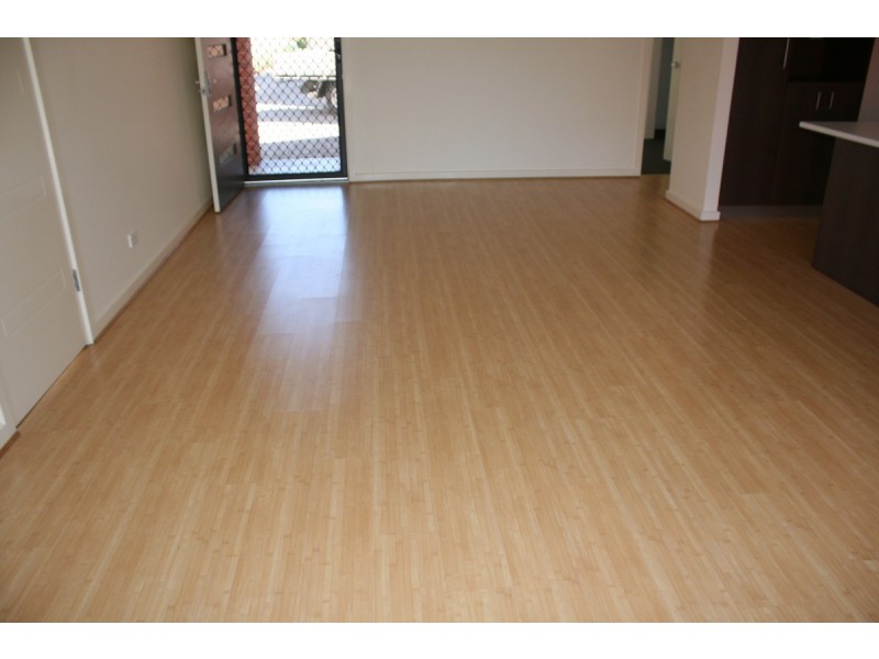 3A Bower Street, Woodville SA 5011