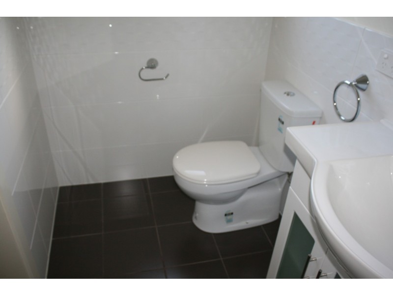 3A Bower Street, Woodville SA 5011