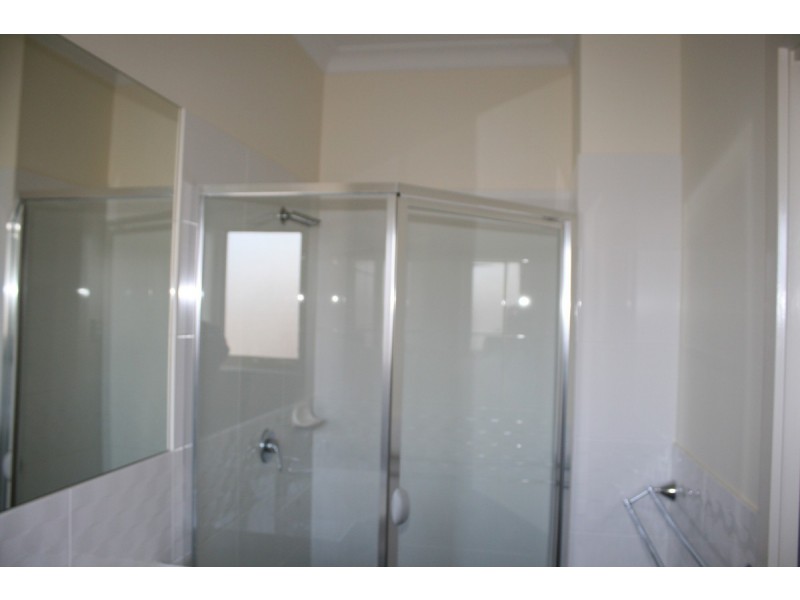 3A Bower Street, Woodville SA 5011