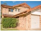 7/36 Weedons Road, Nerang QLD 4211