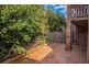 7/36 Weedons Road, Nerang QLD 4211