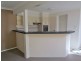 7/36 Weedons Road, Nerang QLD 4211