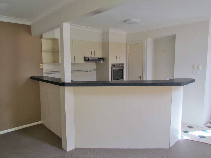 7/36 Weedons Road, Nerang QLD 4211
