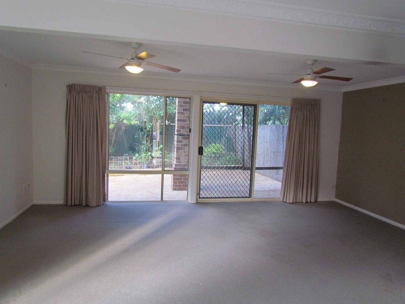 7/36 Weedons Road, Nerang QLD 4211