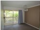 7/36 Weedons Road, Nerang QLD 4211