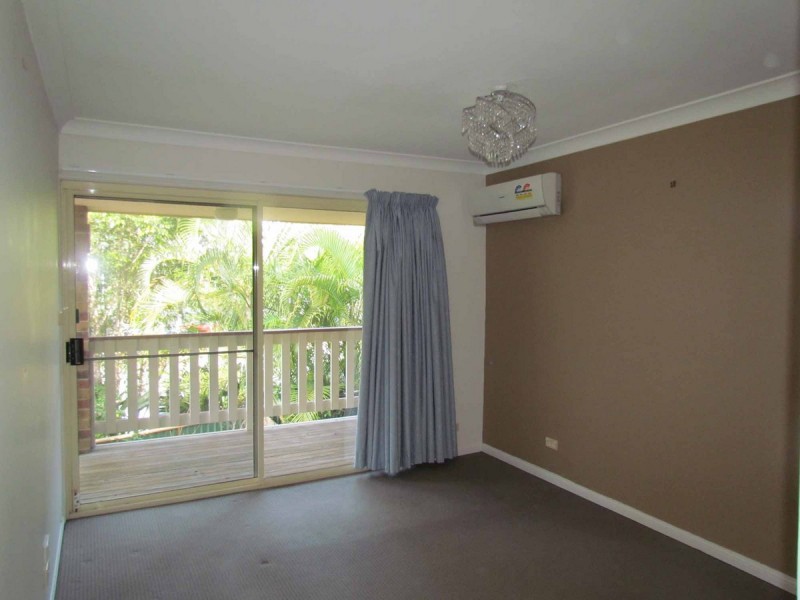 7/36 Weedons Road, Nerang QLD 4211