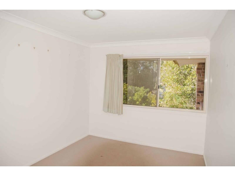 7/36 Weedons Road, Nerang QLD 4211