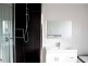 7/36 Weedons Road, Nerang QLD 4211