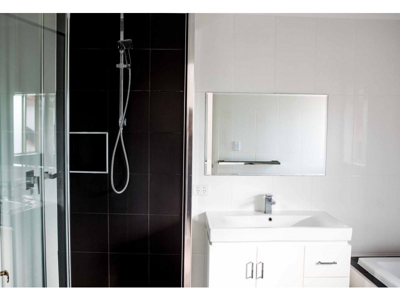7/36 Weedons Road, Nerang QLD 4211