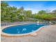 7/36 Weedons Road, Nerang QLD 4211