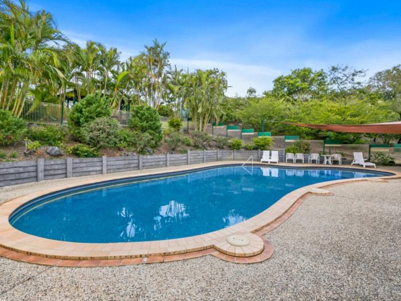 7/36 Weedons Road, Nerang QLD 4211