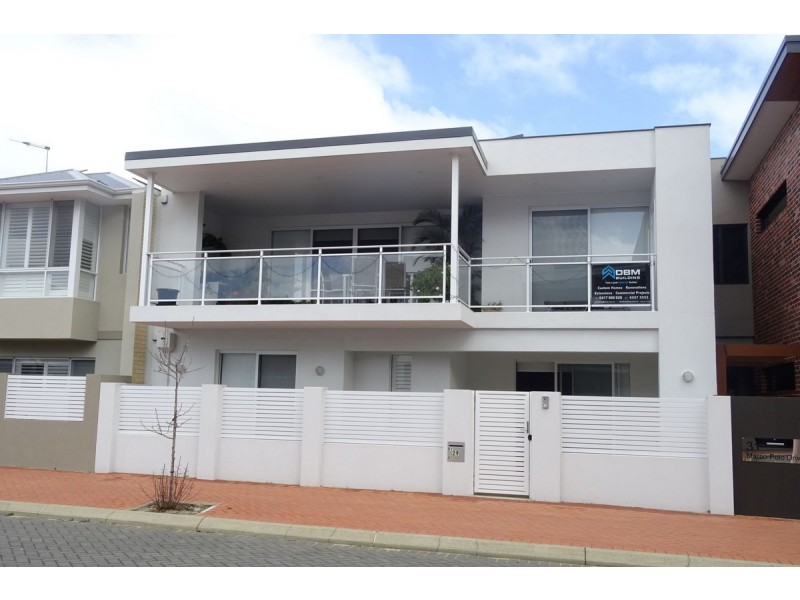 1/29 Marco Polo Drive, Mandurah WA 6210