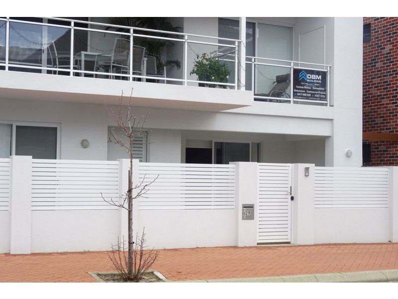 1/29 Marco Polo Drive, Mandurah WA 6210