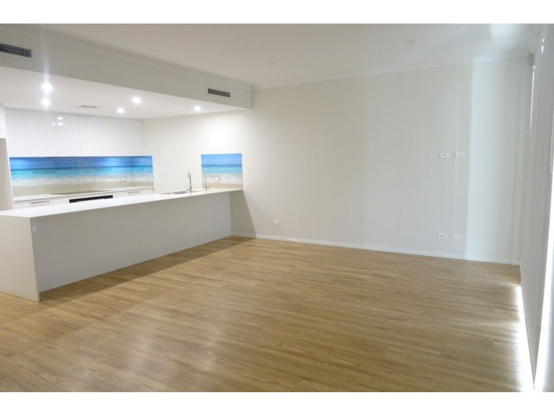 1/29 Marco Polo Drive, Mandurah WA 6210