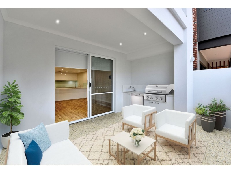 1/29 Marco Polo Drive, Mandurah WA 6210