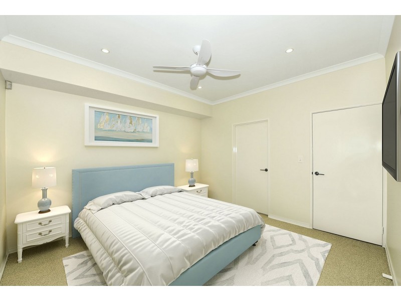 1/29 Marco Polo Drive, Mandurah WA 6210