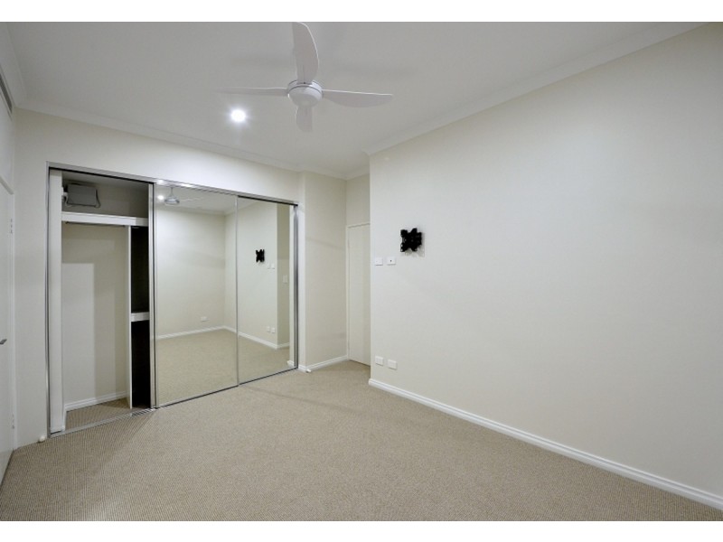 1/29 Marco Polo Drive, Mandurah WA 6210