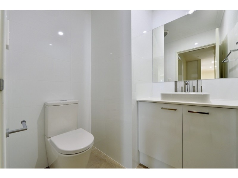 1/29 Marco Polo Drive, Mandurah WA 6210