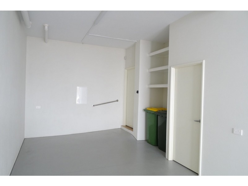 1/29 Marco Polo Drive, Mandurah WA 6210