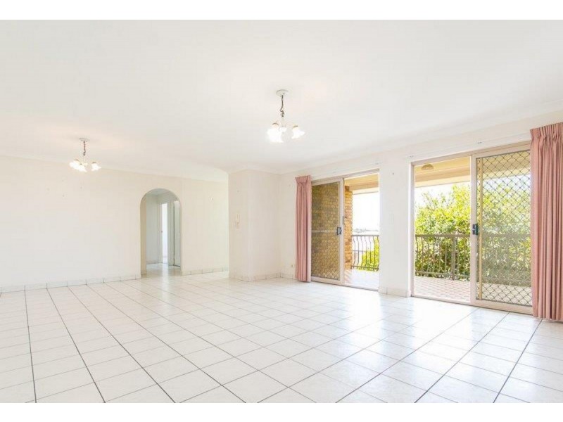 1/135 Miller Street, Chermside QLD 4032