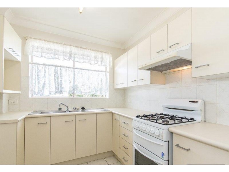 1/135 Miller Street, Chermside QLD 4032