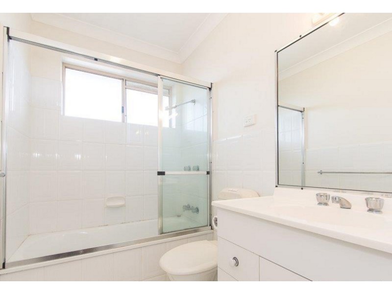 1/135 Miller Street, Chermside QLD 4032