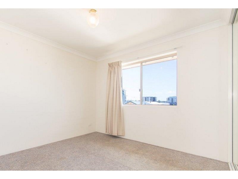 1/135 Miller Street, Chermside QLD 4032