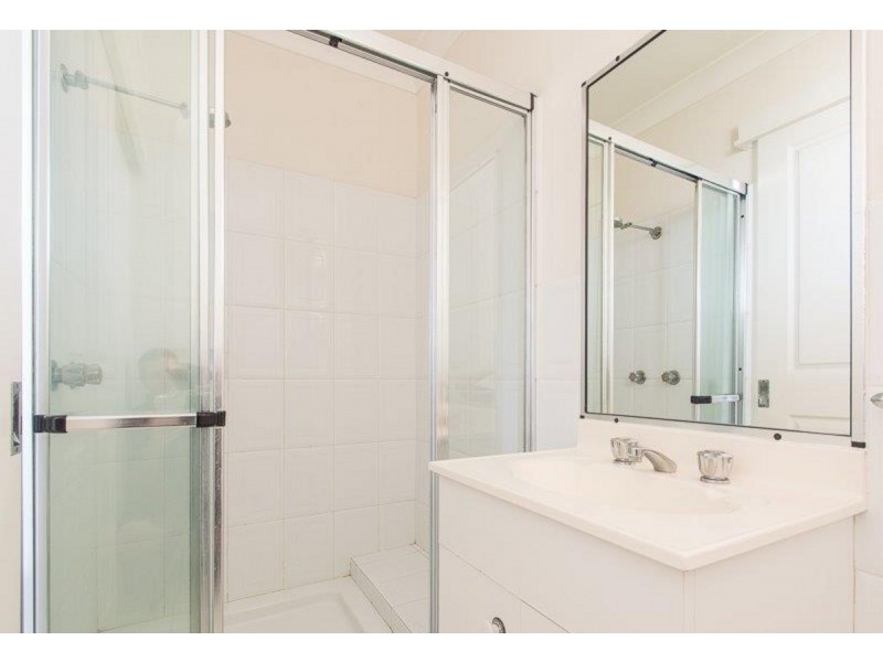 1/135 Miller Street, Chermside QLD 4032