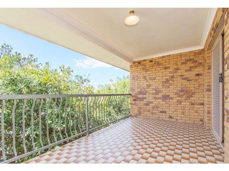 1/135 Miller Street, Chermside QLD 4032