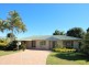 11 Sundowner Street, Regents Park QLD 4118