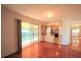 11 Sundowner Street, Regents Park QLD 4118