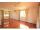 11 Sundowner Street, Regents Park QLD 4118