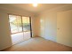 11 Sundowner Street, Regents Park QLD 4118