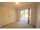 11 Sundowner Street, Regents Park QLD 4118