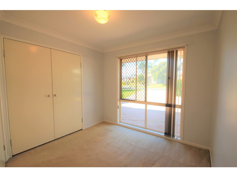 11 Sundowner Street, Regents Park QLD 4118