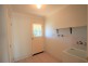11 Sundowner Street, Regents Park QLD 4118