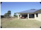 14 Hilltop Drive, Gowrie Junction QLD 4352