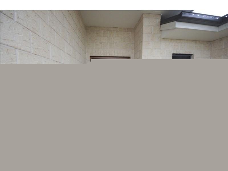 14 Hilltop Drive, Gowrie Junction QLD 4352